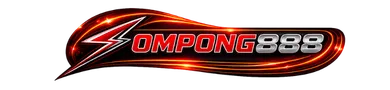 OMPONG88