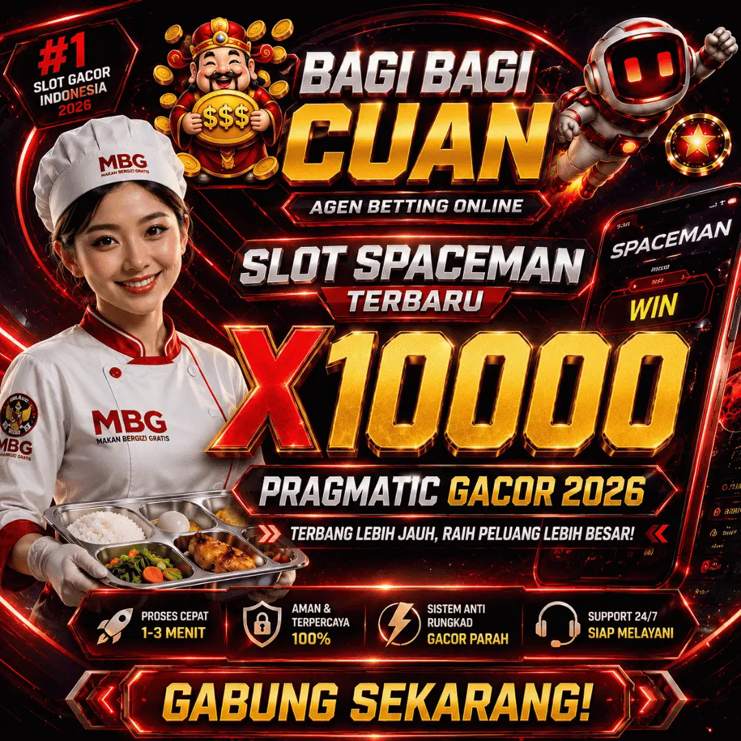 OMPONG88